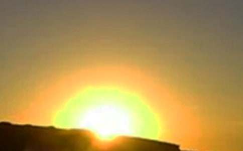 �����簲ǩ����ȫ����ѡ55�䣩