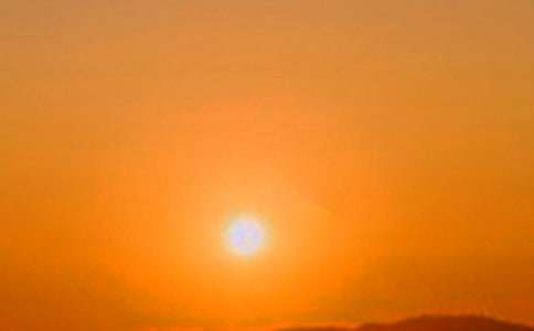 流行正能量早安说说大全60句