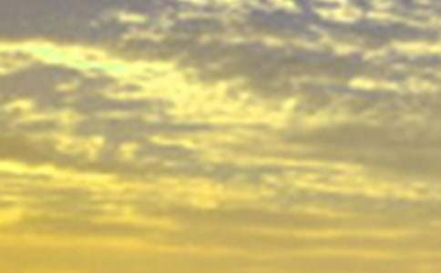 �����������簲˵˵����155��