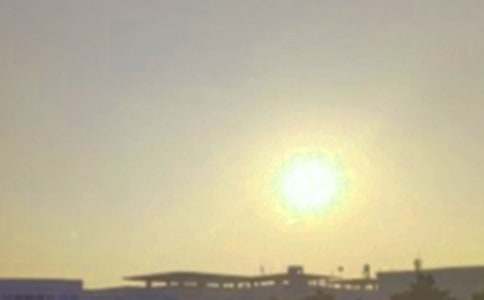 流行正能量早安句子汇总180句