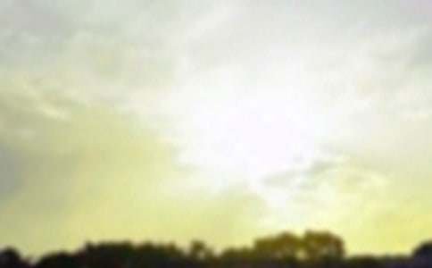 ������־�簲˵˵����50��