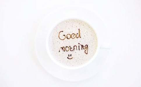 流行励志早安说说汇总(通用100句)