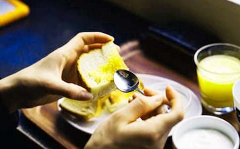 �����������簲���Ӵ�ȫ����ѡ130�䣩