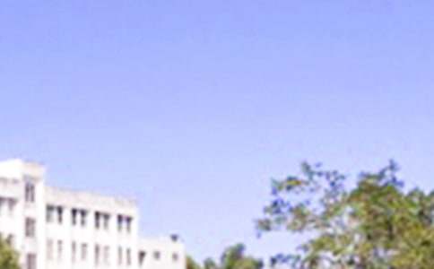 �����������簲���ӻ���180�侫ѡ