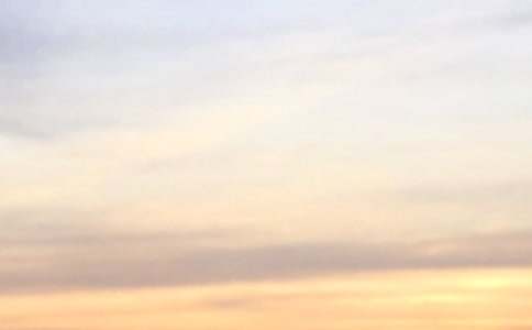 ������־�簲���ӣ�ͨ��180�䣩