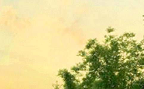 ����ů���簲���ӣ���ѡ35�䣩