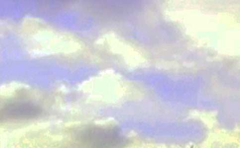 2025������������簲��¼����69��