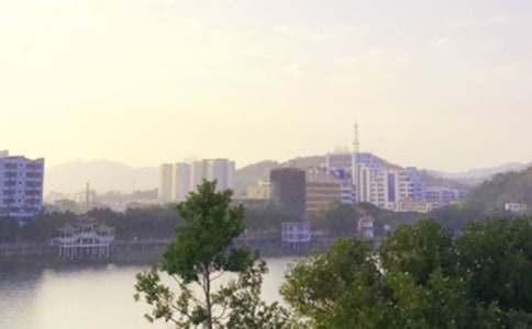 2026��򵥵������簲�������32��