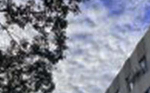 �����簲˵˵��ȫ��ͨ��165�䣩