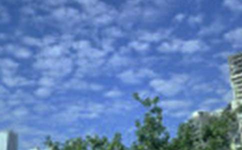 ��������Ȧ�簲˵˵���ܣ�ͨ��115�䣩