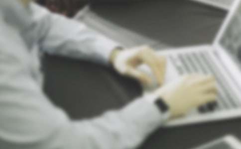 ��ְ�������������