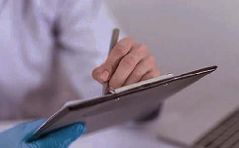 ����ְҵ���������ܽᣨ��ѡ15ƪ��