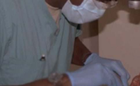 职业病防治宣传周活动总结15篇