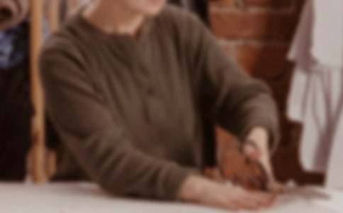 ���ְҵ�����ĵ����