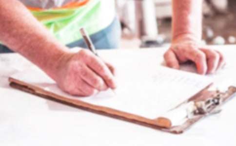 ְҵ������ѧϰ�ĵ�6ƪ