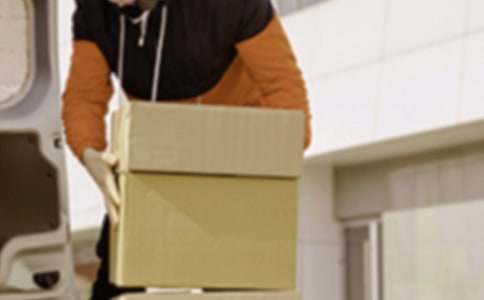 ְҵ��ѧ�ܽ�3ƪ