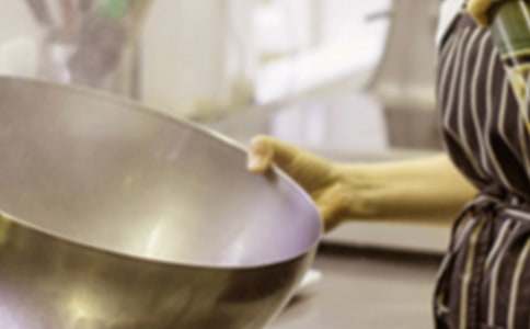 ��ѡְҵ�����ƻ���ƪ