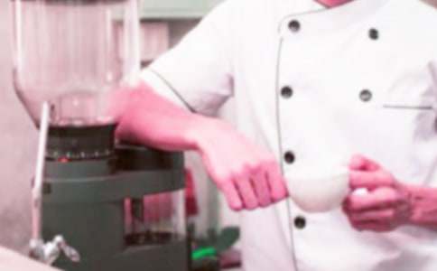 ������ְҵ���������̰�(14ƪ)