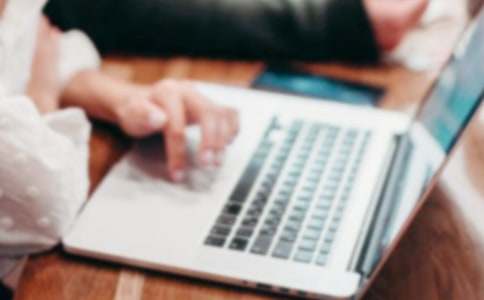 ��ְҵ�����η��������ܻ�ܽ�(�ϼ�15ƪ)