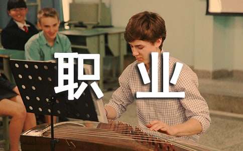 职业教学工作总结汇总9篇