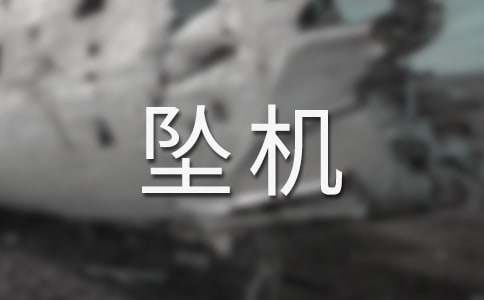 �μ�׹����û��