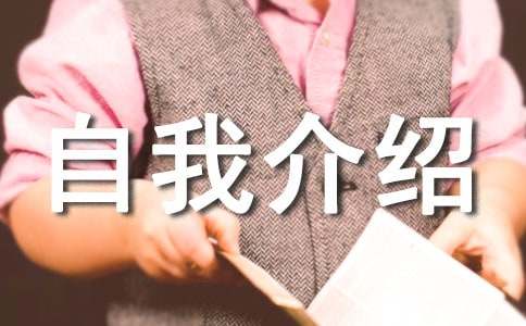 ���ݹ������ҽ��ܷ���