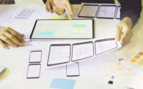 ��װ�����ܽ�