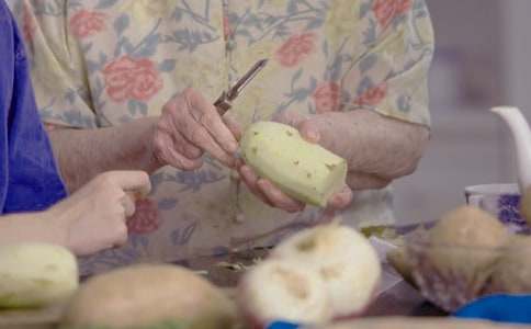 �μ����������˳�