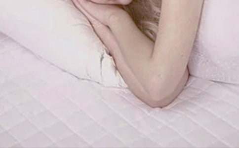 �μ�������ʺ