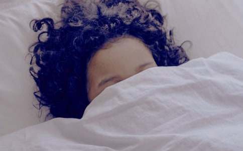 �μ����ΰ���������