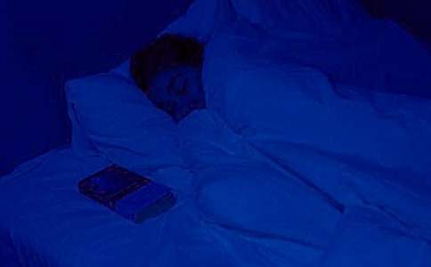 �и������μ��ϻ�