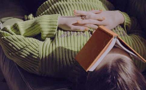 梦见做梦梦见流产