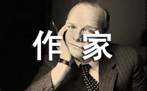 ���ҵ���¼39��