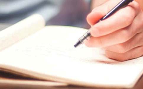 �ҵ��������Ľ�����7ƪ��