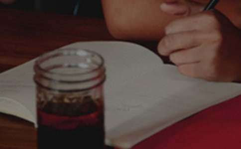 �ҵ���������[ͨ��6ƪ]