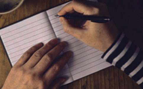 �ҵ��������ģ�����8ƪ��