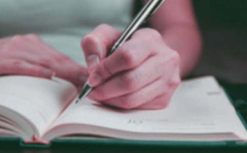 �ҵ��������ļ���7ƪ