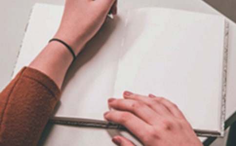 �ҵ��������ĺϼ�[7ƪ]