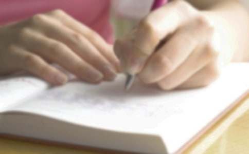 我的卧室作文7篇(热门)