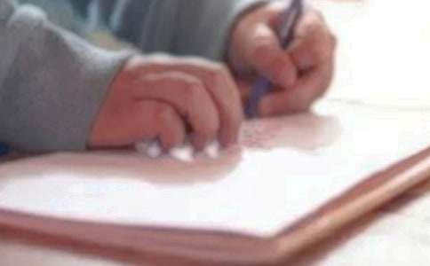 ʵ�õ��ҵ���������(���8ƪ)