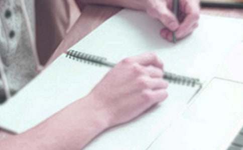 �ҵ���������4ƪ[����]