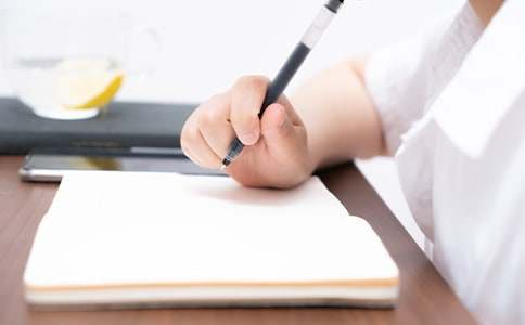 �ҵ��������Ļ��4ƪ