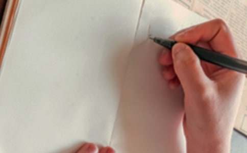 我的卧室作文6篇(热)