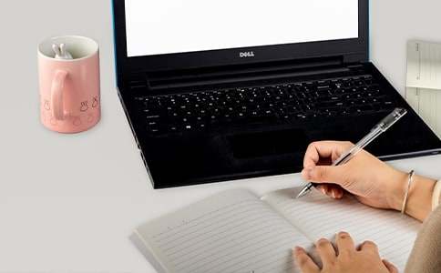 �ҵ�����������ѡ(4ƪ)