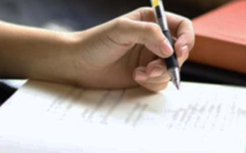 �ҵ���������ʵ��(5ƪ)