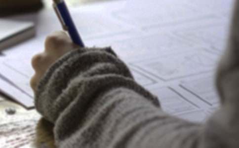 �ҵ��������ľ�ѡ4ƪ