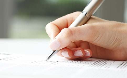 �ҵ���������8ƪ����ѡ��