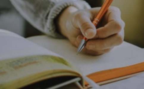 �ҵ��������ģ�����6ƪ��