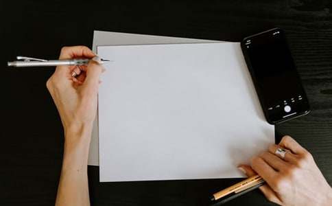 (荐)我的卧室作文3篇