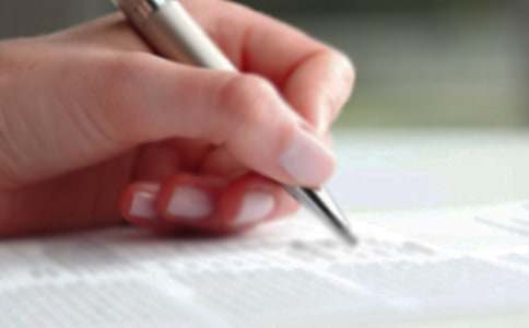 �ҵ���������(����6ƪ)